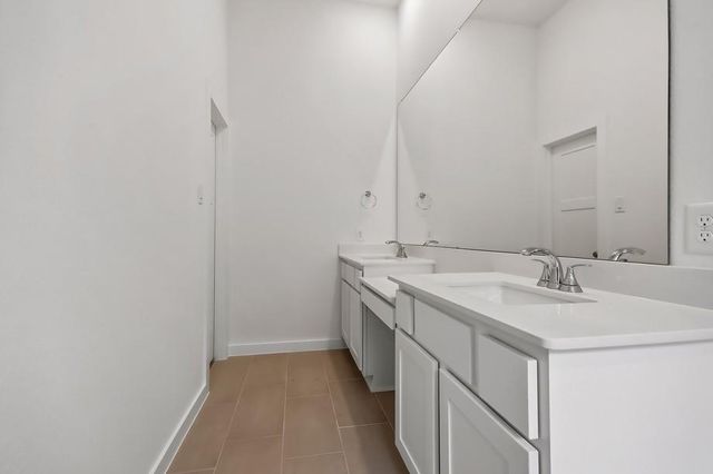 13051 Wandering Ridge Lane, Conroe, TX 77302