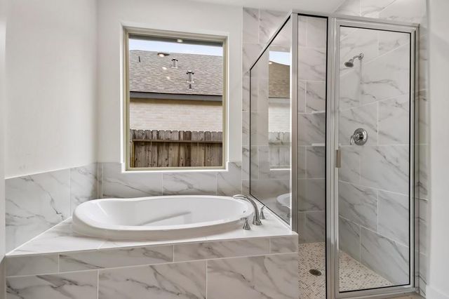 13051 Wandering Ridge Lane, Conroe, TX 77302