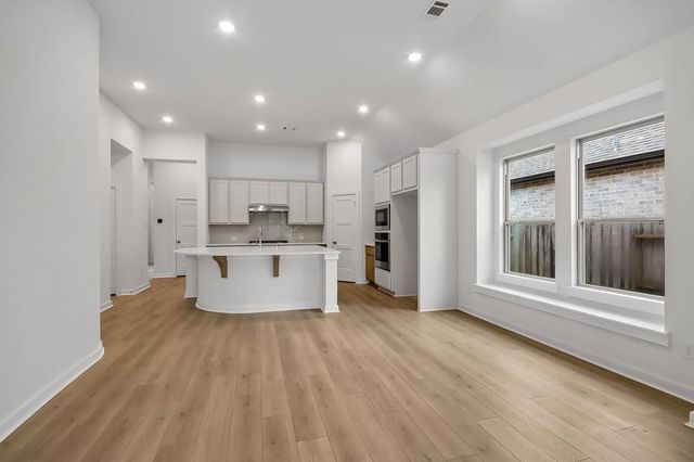 13051 Wandering Ridge Lane, Conroe, TX 77302