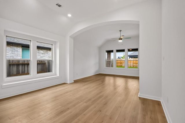 13051 Wandering Ridge Lane, Conroe, TX 77302