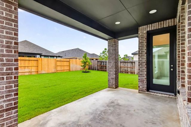 13051 Wandering Ridge Lane, Conroe, TX 77302