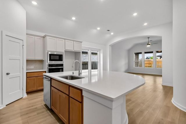 13051 Wandering Ridge Lane, Conroe, TX 77302