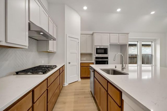13051 Wandering Ridge Lane, Conroe, TX 77302