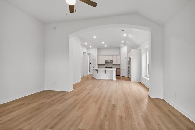13051 Wandering Ridge Lane, Conroe, TX 77302