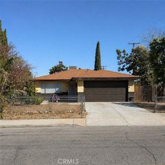 802 E Main Street, San Jacinto, CA 92583