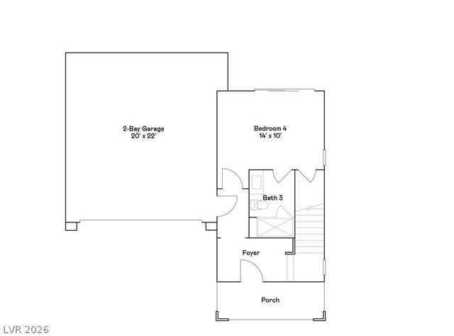 167 Colony Square Way, Henderson, NV 89015