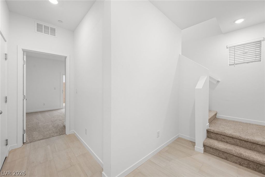 167 Colony Square Way, Henderson, NV 89015 — photo 3