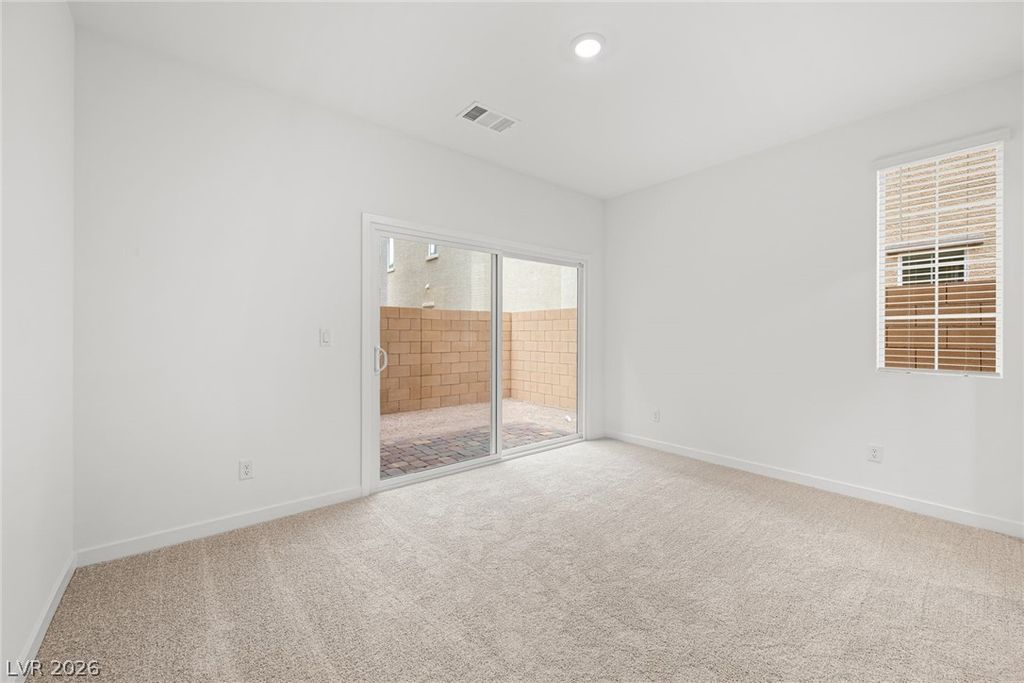 167 Colony Square Way, Henderson, NV 89015 — photo 4