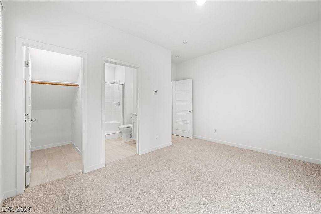 167 Colony Square Way, Henderson, NV 89015 — photo 5
