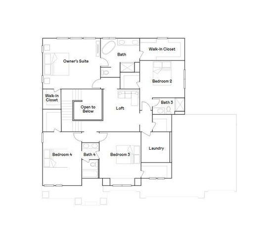15670 112th Avenue N, Dayton, MN 55369