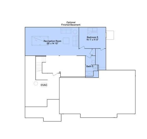 15670 112th Avenue N, Dayton, MN 55369