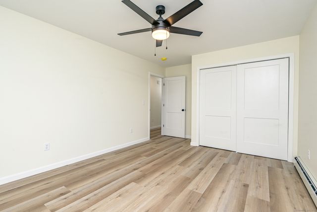 6 Prospect Street, Putnam, CT 06260