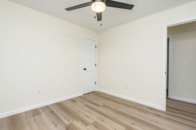 6 Prospect Street, Putnam, CT 06260