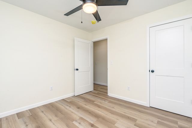 6 Prospect Street, Putnam, CT 06260