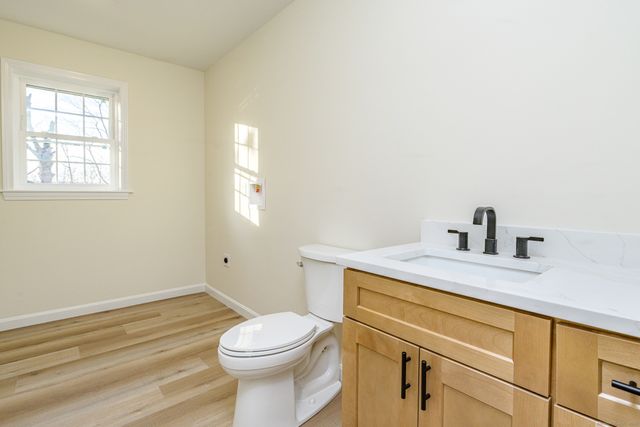 6 Prospect Street, Putnam, CT 06260