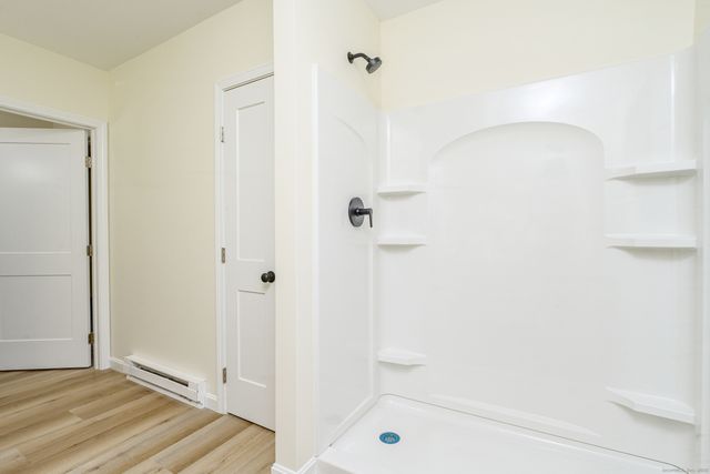 6 Prospect Street, Putnam, CT 06260