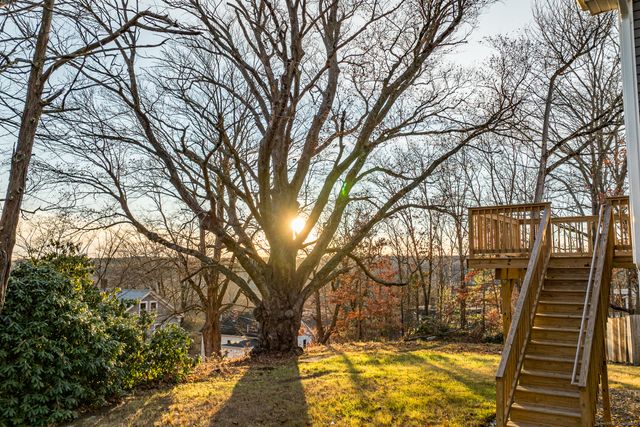 6 Prospect Street, Putnam, CT 06260