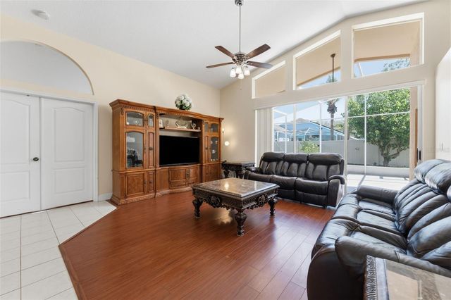 18125 SWEET JASMINE DRIVE, Tampa, FL 33647