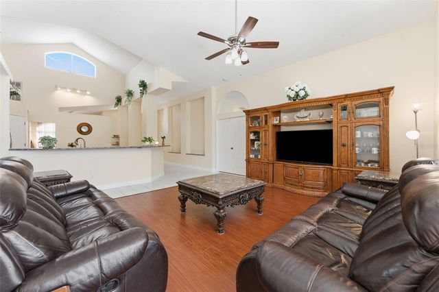 18125 SWEET JASMINE DRIVE, Tampa, FL 33647