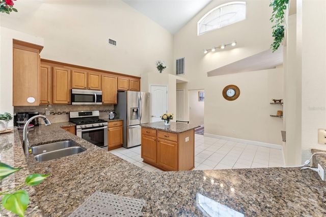 18125 SWEET JASMINE DRIVE, Tampa, FL 33647