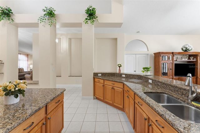 18125 SWEET JASMINE DRIVE, Tampa, FL 33647