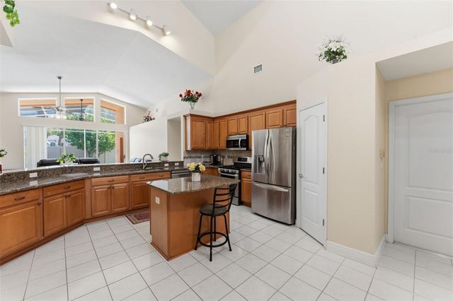 18125 SWEET JASMINE DRIVE, Tampa, FL 33647