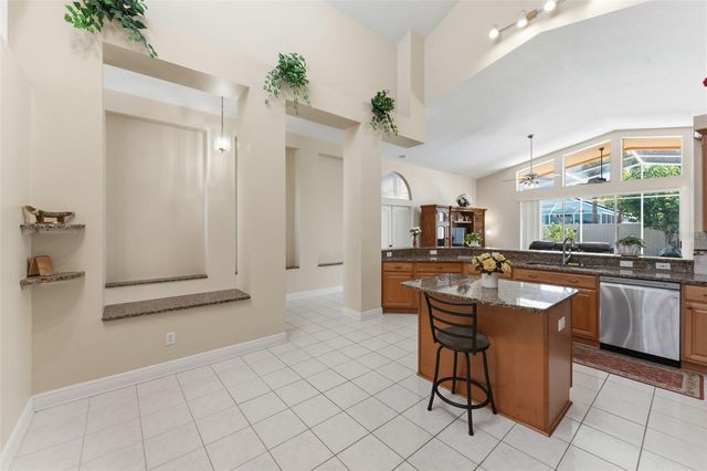 18125 SWEET JASMINE DRIVE, Tampa, FL 33647