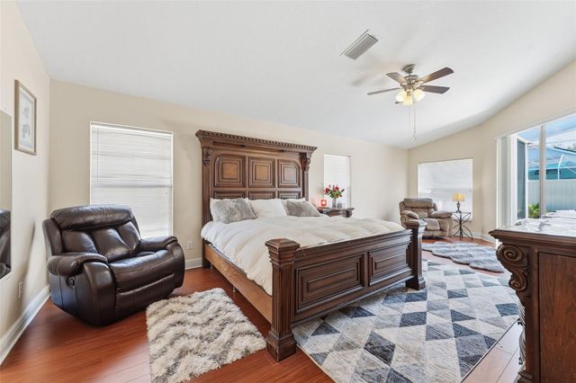 18125 SWEET JASMINE DRIVE, Tampa, FL 33647