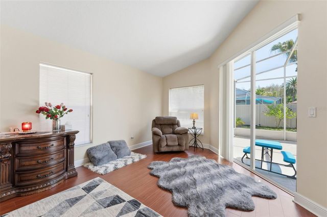 18125 SWEET JASMINE DRIVE, Tampa, FL 33647