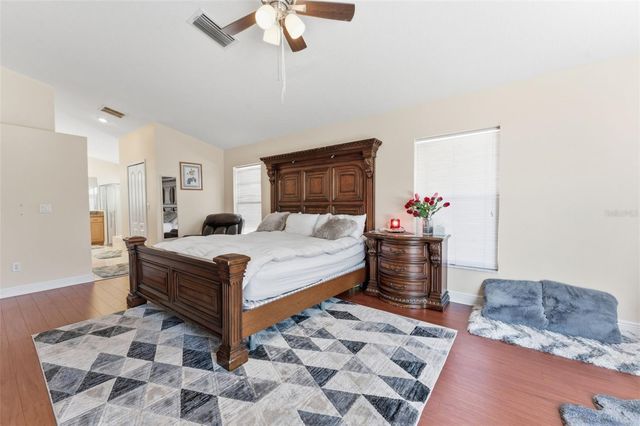 18125 SWEET JASMINE DRIVE, Tampa, FL 33647