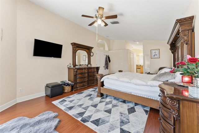 18125 SWEET JASMINE DRIVE, Tampa, FL 33647