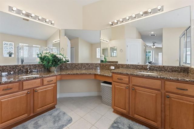 18125 SWEET JASMINE DRIVE, Tampa, FL 33647