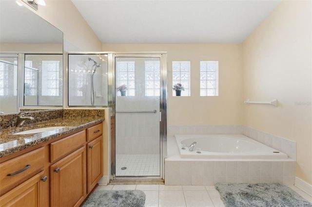 18125 SWEET JASMINE DRIVE, Tampa, FL 33647