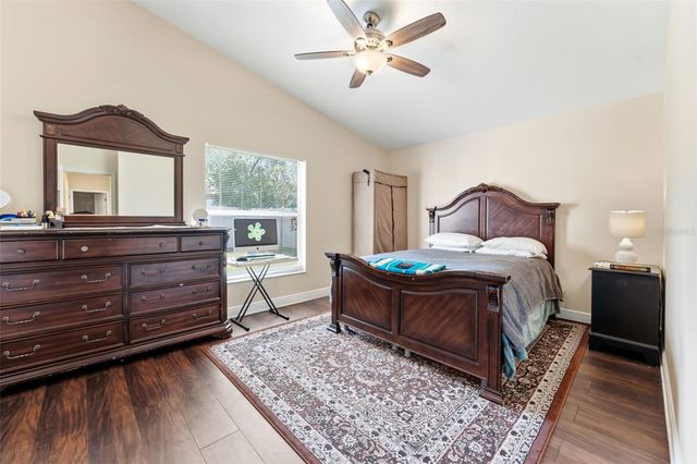 18125 SWEET JASMINE DRIVE, Tampa, FL 33647