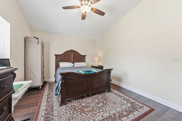 18125 SWEET JASMINE DRIVE, Tampa, FL 33647