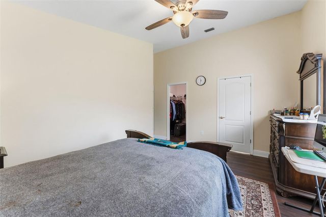 18125 SWEET JASMINE DRIVE, Tampa, FL 33647