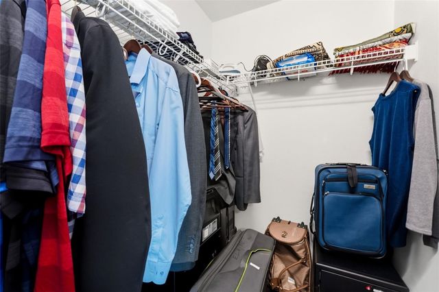 18125 SWEET JASMINE DRIVE, Tampa, FL 33647