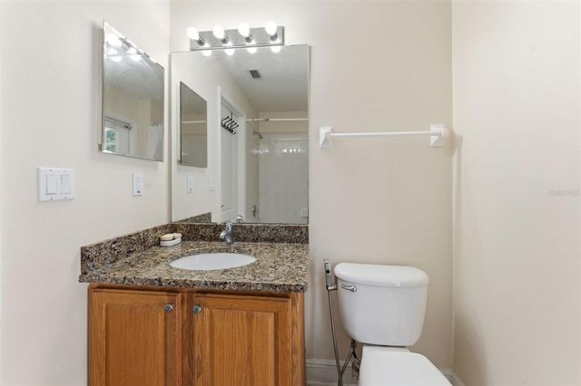 18125 SWEET JASMINE DRIVE, Tampa, FL 33647