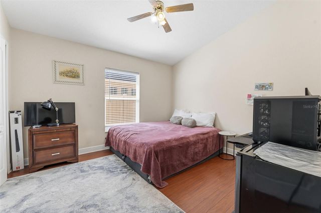 18125 SWEET JASMINE DRIVE, Tampa, FL 33647