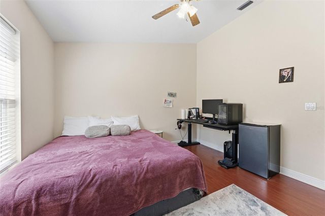 18125 SWEET JASMINE DRIVE, Tampa, FL 33647