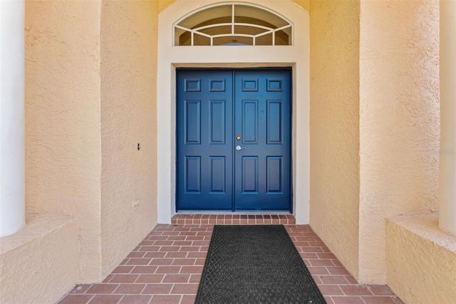 18125 SWEET JASMINE DRIVE, Tampa, FL 33647