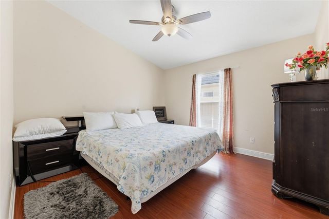 18125 SWEET JASMINE DRIVE, Tampa, FL 33647