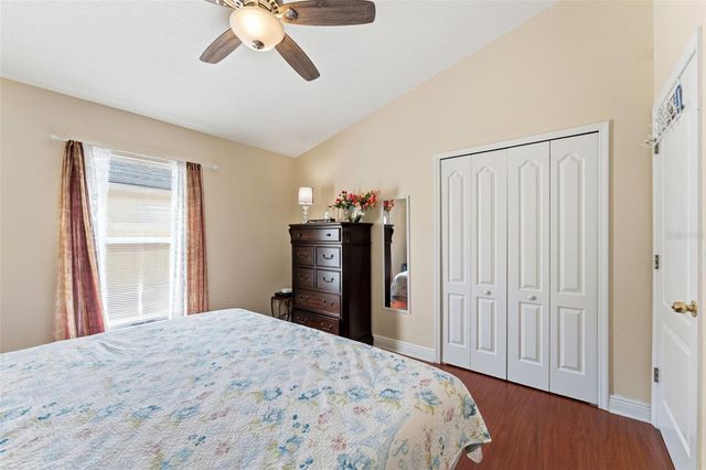 18125 SWEET JASMINE DRIVE, Tampa, FL 33647