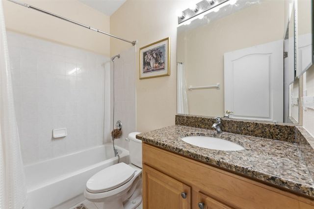 18125 SWEET JASMINE DRIVE, Tampa, FL 33647