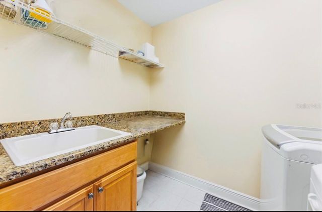 18125 SWEET JASMINE DRIVE, Tampa, FL 33647