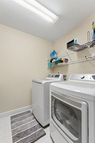 18125 SWEET JASMINE DRIVE, Tampa, FL 33647