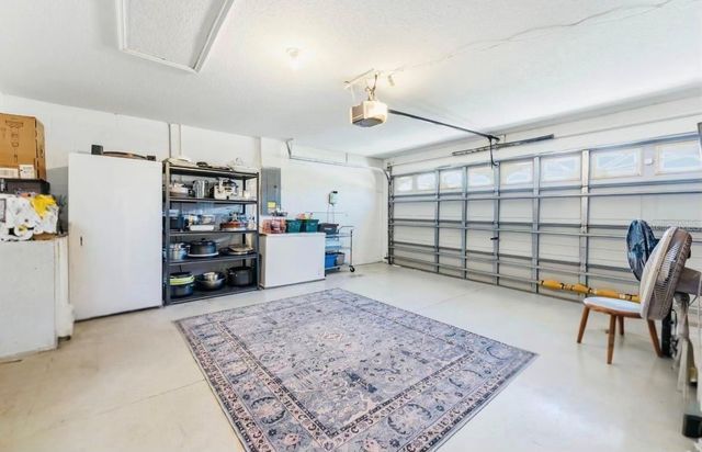 18125 SWEET JASMINE DRIVE, Tampa, FL 33647