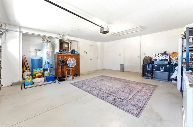 18125 SWEET JASMINE DRIVE, Tampa, FL 33647