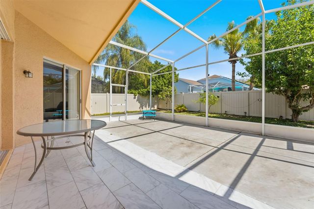 18125 SWEET JASMINE DRIVE, Tampa, FL 33647