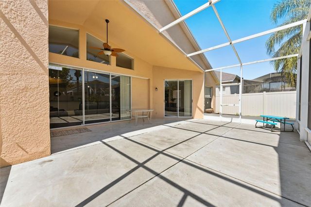 18125 SWEET JASMINE DRIVE, Tampa, FL 33647